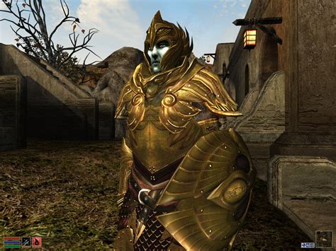 better bodies morrowind|Better Bodies 3.2 (Better Beasts) at Morrowind Nexus .